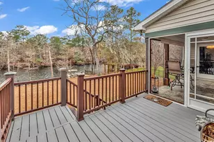 1870 Gray Oaks Dr, Conway, SC 29526 - Photo 27