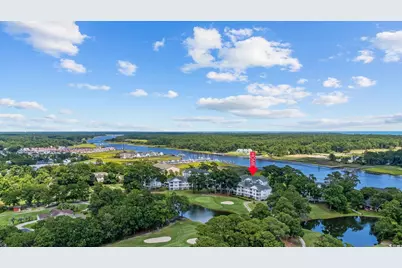 4430 Turtle Ln. #2-C, Little River, SC 29566 - Photo 33