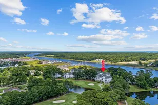 4430 Turtle Ln, Little River, SC 29566 - Photo 33