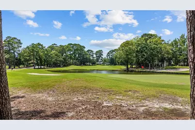 4430 Turtle Ln. #2-C, Little River, SC 29566 - Photo 31