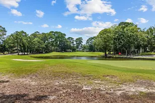 4430 Turtle Ln, Little River, SC 29566 - Photo 31