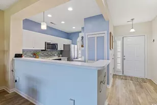 4430 Turtle Ln, Little River, SC 29566 - Photo 7