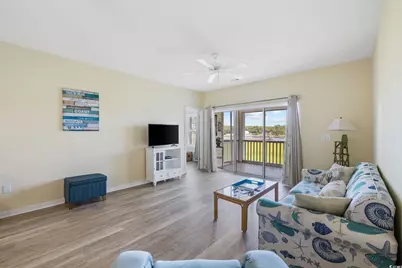 4430 Turtle Ln. #2-C, Little River, SC 29566 - Photo 17