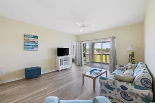 4430 Turtle Ln, Little River, SC 29566 - Photo 17