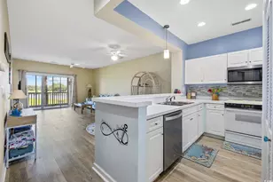 4430 Turtle Ln, Little River, SC 29566 - Photo 13