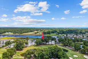 4430 Turtle Ln, Little River, SC 29566 - Photo 5