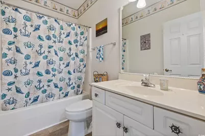 4430 Turtle Ln. #2-C, Little River, SC 29566 - Photo 27