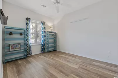 4430 Turtle Ln. #2-C, Little River, SC 29566 - Photo 25