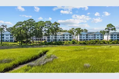 4430 Turtle Ln. #2-C, Little River, SC 29566 - Photo 39