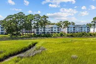 4430 Turtle Ln, Little River, SC 29566 - Photo 39