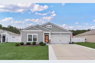 2724 Desert Rose St., Little River, SC 29566 - Photo 29