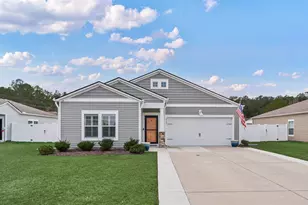 2724 Desert Rose St, Little River, SC 29566 - Photo 29