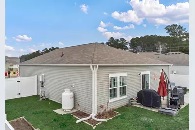 2724 Desert Rose St., Little River, SC 29566 - Photo 23