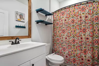 2724 Desert Rose St., Little River, SC 29566 - Photo 17