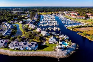 2724 Desert Rose St, Little River, SC 29566 - Photo 35