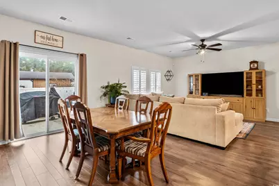 2724 Desert Rose St., Little River, SC 29566 - Photo 5