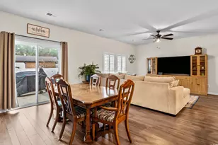 2724 Desert Rose St, Little River, SC 29566 - Photo 5