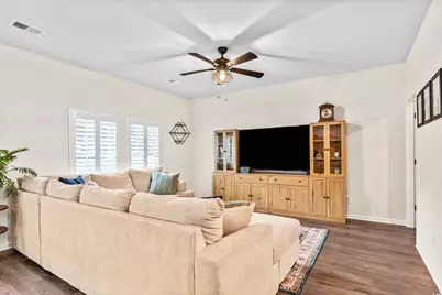 2724 Desert Rose St., Little River, SC 29566 - Photo 7