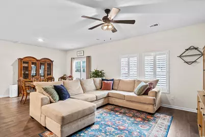 2724 Desert Rose St., Little River, SC 29566 - Photo 9