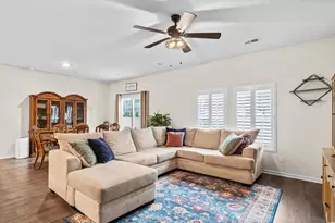 2724 Desert Rose St, Little River, SC 29566 - Photo 9