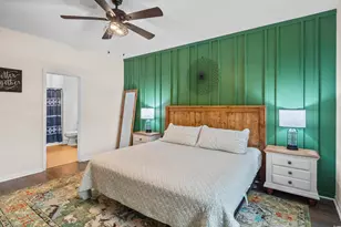 2724 Desert Rose St, Little River, SC 29566 - Photo 11