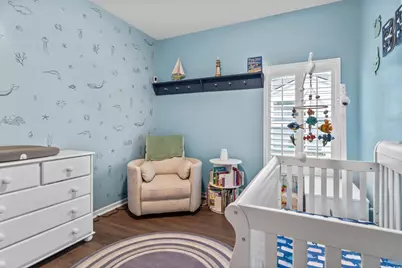 2724 Desert Rose St., Little River, SC 29566 - Photo 19