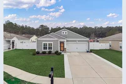 2724 Desert Rose St., Little River, SC 29566 - Photo 27