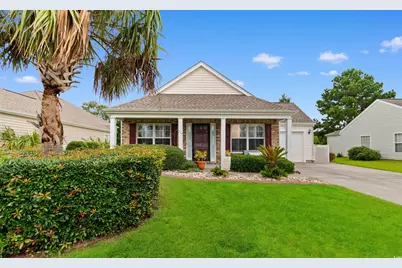2205 Haystack Way, Myrtle Beach, SC 29579 - Photo 1