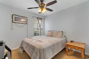 2205 Haystack Way, Myrtle Beach, SC 29579 - Photo 17