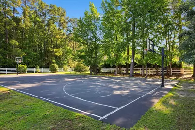 2205 Haystack Way, Myrtle Beach, SC 29579 - Photo 29