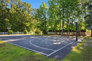 2205 Haystack Way, Myrtle Beach, SC 29579 - Photo 29