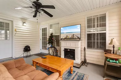 2205 Haystack Way, Myrtle Beach, SC 29579 - Photo 21