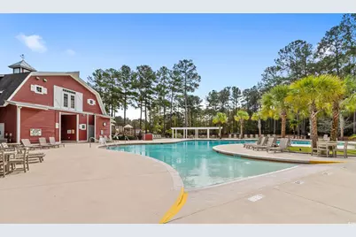 2205 Haystack Way, Myrtle Beach, SC 29579 - Photo 27