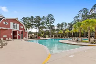 2205 Haystack Way, Myrtle Beach, SC 29579 - Photo 27