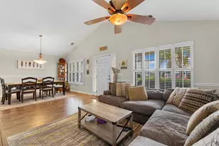 2205 Haystack Way, Myrtle Beach, SC 29579 - Photo 5