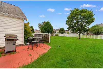 2205 Haystack Way, Myrtle Beach, SC 29579 - Photo 23