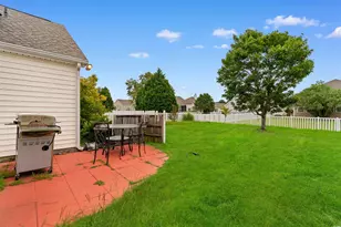 2205 Haystack Way, Myrtle Beach, SC 29579 - Photo 23