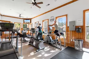 2205 Haystack Way, Myrtle Beach, SC 29579 - Photo 31