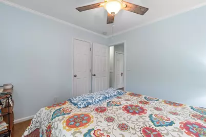 2205 Haystack Way, Myrtle Beach, SC 29579 - Photo 15