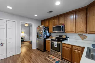 2205 Haystack Way, Myrtle Beach, SC 29579 - Photo 9