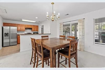 1298 Harvester Circle #1298, Myrtle Beach, SC 29579 - Photo 7