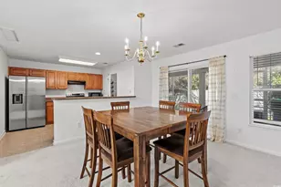 1298 Harvester Cir, Myrtle Beach, SC 29579 - Photo 7