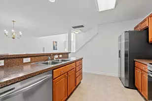 1298 Harvester Cir, Myrtle Beach, SC 29579 - Photo 11
