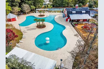 1298 Harvester Circle #1298, Myrtle Beach, SC 29579 - Photo 33