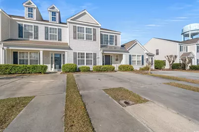 1298 Harvester Circle #1298, Myrtle Beach, SC 29579 - Photo 1