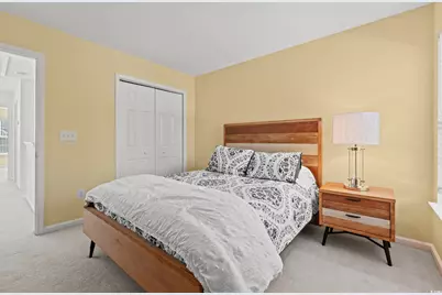 1298 Harvester Circle #1298, Myrtle Beach, SC 29579 - Photo 21