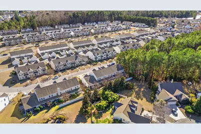 1298 Harvester Circle #1298, Myrtle Beach, SC 29579 - Photo 31