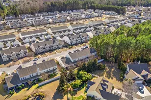 1298 Harvester Cir, Myrtle Beach, SC 29579 - Photo 31