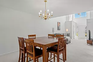 1298 Harvester Cir, Myrtle Beach, SC 29579 - Photo 9