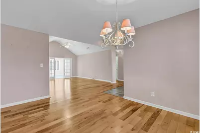 1102 Coral Sand Dr., North Myrtle Beach, SC 29582 - Photo 7